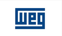 WEG公司 WEG公司